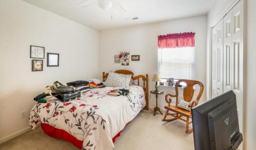 Photo #19 of 140 Turtle Creek Road, Lynchburg, VA 0.4 acres