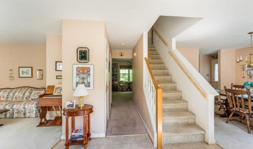 Photo #2 of 140 Turtle Creek Road, Lynchburg, VA 0.4 acres