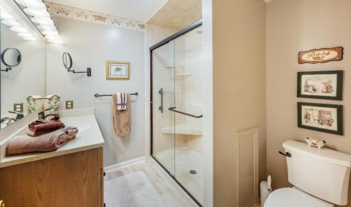 Photo #5 of 140 Turtle Creek Road, Lynchburg, VA 0.4 acres