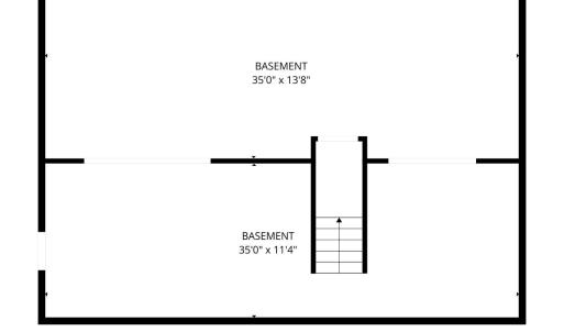 Photo #7 of 140 Turtle Creek Road, Lynchburg, VA 0.4 acres