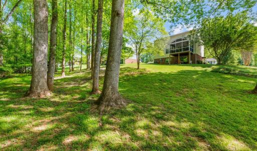 Photo #24 of 140 Turtle Creek Road, Lynchburg, VA 0.4 acres