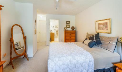 Photo #17 of 140 Turtle Creek Road, Lynchburg, VA 0.4 acres