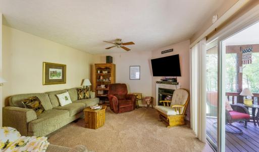 Photo #11 of 140 Turtle Creek Road, Lynchburg, VA 0.4 acres