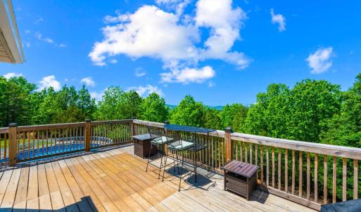 Photo #44 of 667 Nighthawk Rd, Lynchburg, VA 10.2 acres