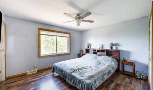 Photo #17 of 667 Nighthawk Rd, Lynchburg, VA 10.2 acres