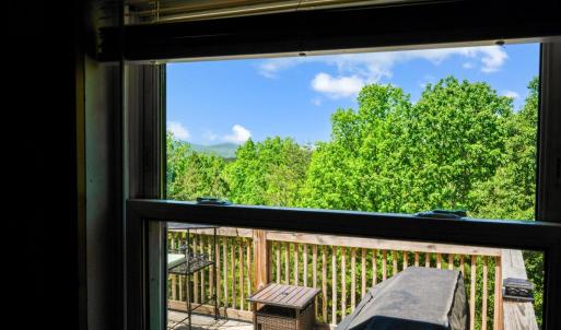 Photo #12 of 667 Nighthawk Rd, Lynchburg, VA 10.2 acres