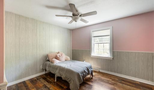 Photo #21 of 667 Nighthawk Rd, Lynchburg, VA 10.2 acres