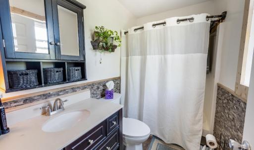 Photo #19 of 667 Nighthawk Rd, Lynchburg, VA 10.2 acres