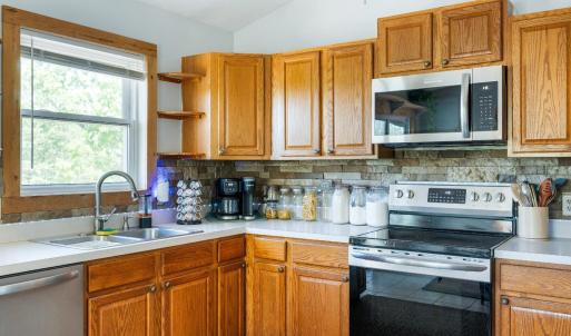 Photo #11 of 667 Nighthawk Rd, Lynchburg, VA 10.2 acres