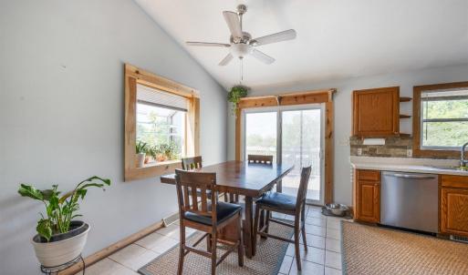 Photo #8 of 667 Nighthawk Rd, Lynchburg, VA 10.2 acres