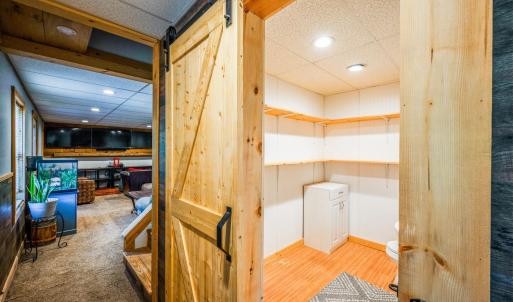 Photo #28 of 667 Nighthawk Rd, Lynchburg, VA 10.2 acres