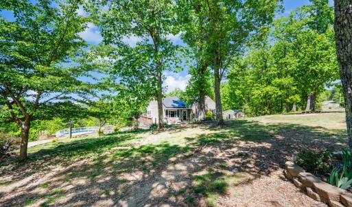 Photo #36 of 667 Nighthawk Rd, Lynchburg, VA 10.2 acres