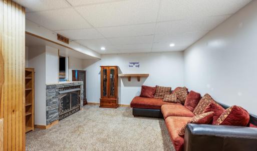 Photo #33 of 667 Nighthawk Rd, Lynchburg, VA 10.2 acres