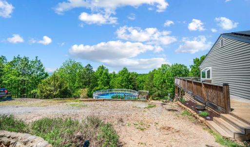 Photo #38 of 667 Nighthawk Rd, Lynchburg, VA 10.2 acres