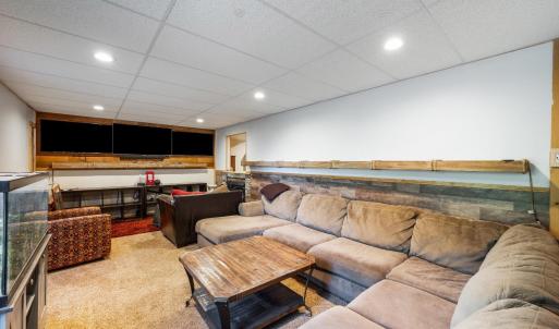 Photo #24 of 667 Nighthawk Rd, Lynchburg, VA 10.2 acres