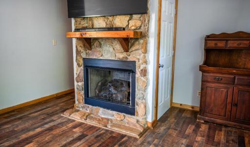 Photo #7 of 667 Nighthawk Rd, Lynchburg, VA 10.2 acres