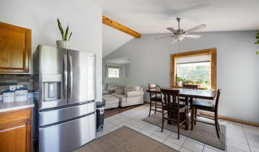 Photo #14 of 667 Nighthawk Rd, Lynchburg, VA 10.2 acres