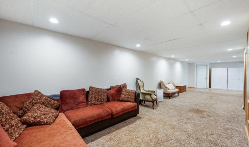 Photo #34 of 667 Nighthawk Rd, Lynchburg, VA 10.2 acres