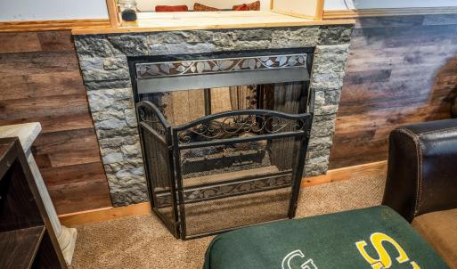 Photo #25 of 667 Nighthawk Rd, Lynchburg, VA 10.2 acres