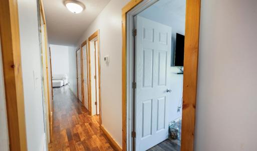 Photo #20 of 667 Nighthawk Rd, Lynchburg, VA 10.2 acres