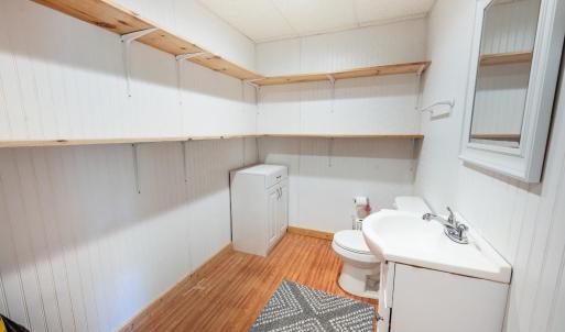 Photo #29 of 667 Nighthawk Rd, Lynchburg, VA 10.2 acres