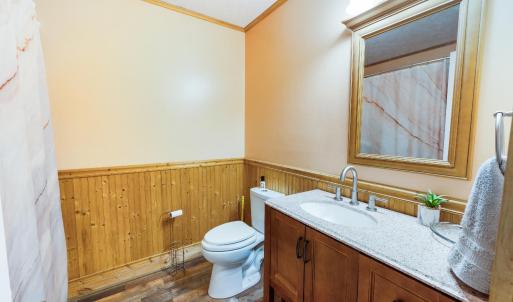 Photo #23 of 667 Nighthawk Rd, Lynchburg, VA 10.2 acres