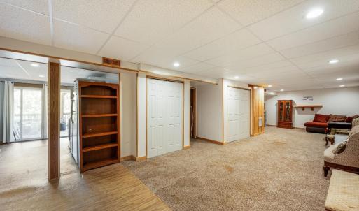 Photo #31 of 667 Nighthawk Rd, Lynchburg, VA 10.2 acres