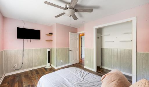 Photo #22 of 667 Nighthawk Rd, Lynchburg, VA 10.2 acres