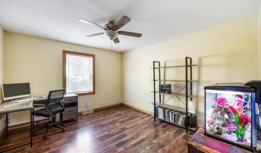 Photo #15 of 667 Nighthawk Rd, Lynchburg, VA 10.2 acres