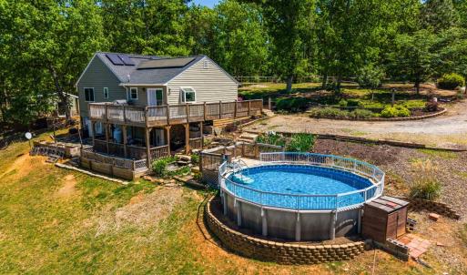 Photo #41 of 667 Nighthawk Rd, Lynchburg, VA 10.2 acres