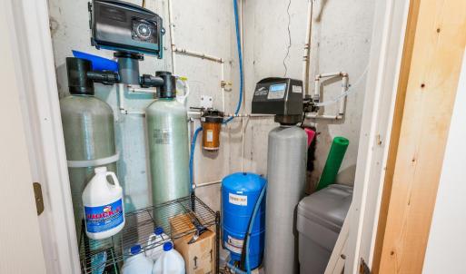 Photo #35 of 667 Nighthawk Rd, Lynchburg, VA 10.2 acres