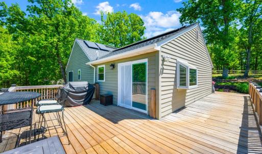 Photo #43 of 667 Nighthawk Rd, Lynchburg, VA 10.2 acres