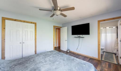 Photo #18 of 667 Nighthawk Rd, Lynchburg, VA 10.2 acres