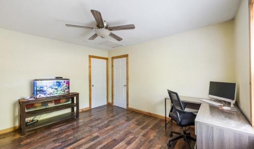 Photo #16 of 667 Nighthawk Rd, Lynchburg, VA 10.2 acres