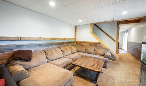 Photo #27 of 667 Nighthawk Rd, Lynchburg, VA 10.2 acres