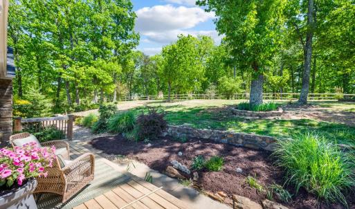 Photo #40 of 667 Nighthawk Rd, Lynchburg, VA 10.2 acres