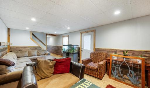 Photo #26 of 667 Nighthawk Rd, Lynchburg, VA 10.2 acres