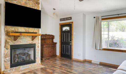 Photo #4 of 667 Nighthawk Rd, Lynchburg, VA 10.2 acres