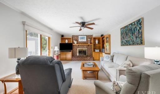 Photo #10 of 217 Millspring Drive, Forest, VA 2.6 acres