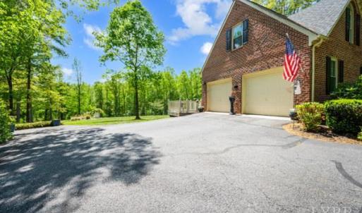 Photo #45 of 217 Millspring Drive, Forest, VA 2.6 acres
