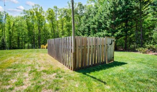 Photo #51 of 217 Millspring Drive, Forest, VA 2.6 acres