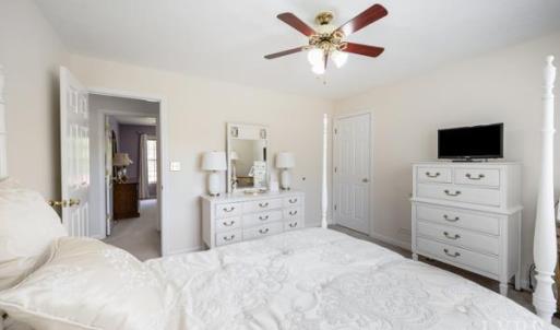 Photo #30 of 217 Millspring Drive, Forest, VA 2.6 acres