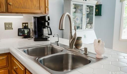 Photo #16 of 217 Millspring Drive, Forest, VA 2.6 acres