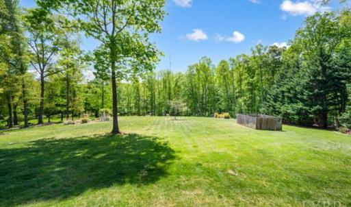 Photo #46 of 217 Millspring Drive, Forest, VA 2.6 acres