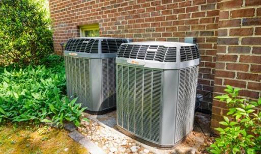 Photo #53 of 217 Millspring Drive, Forest, VA 2.6 acres