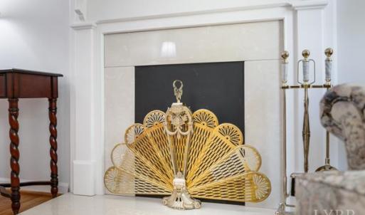 Photo #12 of 217 Millspring Drive, Forest, VA 2.6 acres