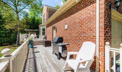 Photo #43 of 217 Millspring Drive, Forest, VA 2.6 acres