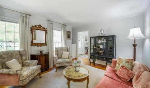 Photo #8 of 217 Millspring Drive, Forest, VA 2.6 acres