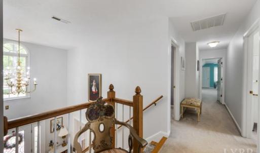 Photo #32 of 217 Millspring Drive, Forest, VA 2.6 acres