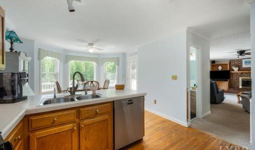 Photo #17 of 217 Millspring Drive, Forest, VA 2.6 acres